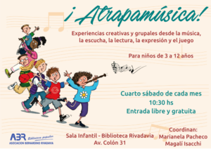 atrapamusica_2016-flyer