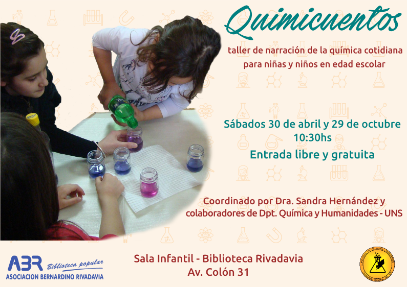 quimicuentos_2016-flyer