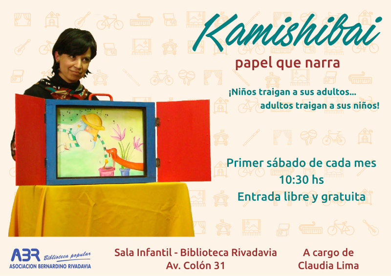 kamishibai_2016-flyer